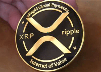 XRP 最新动态：为何所有线索都指向3月22日对瑞波的关键意义