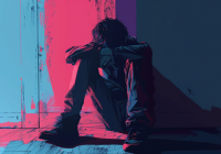 Trong làn sóng sa thải vì AI, OpenAI lại mở 'bát sắt' cho nhân viên bán hàng