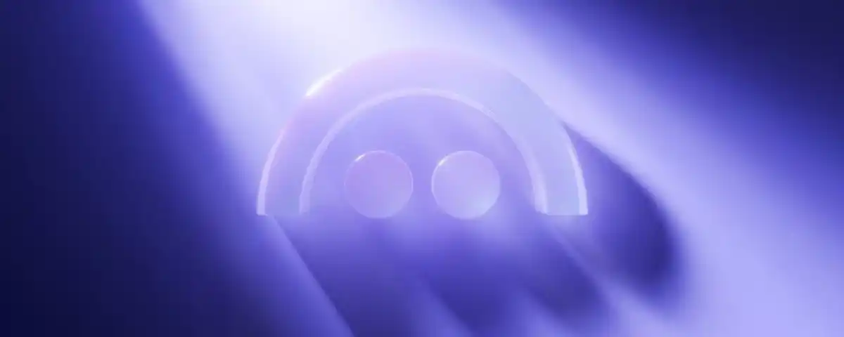 Aave Founder: The Next Step for DeFi is Financing Solar Energy, Robotics, and Space