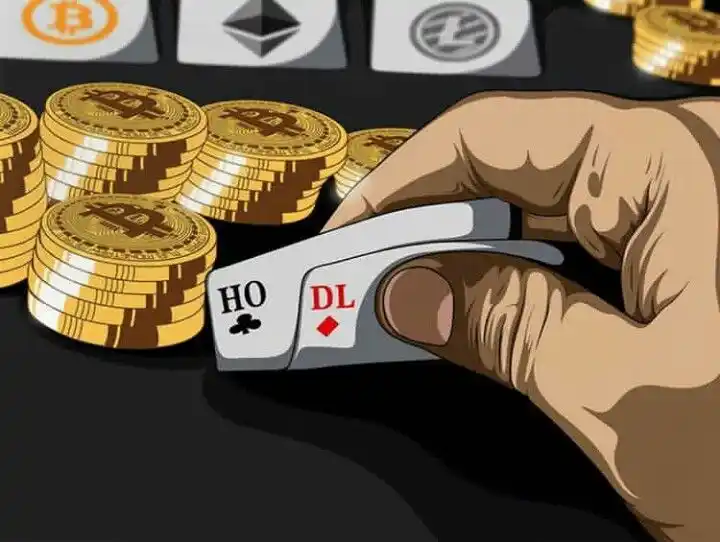 ETFs See Net Inflows for Two Consecutive Weeks, On-Chain Gold Surpasses $6.1 Billion, Crypto Outperforms US Stocks This Week