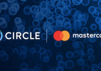 Dari Perdagangan ke Pembayaran: Strategi Circle dan Mastercard dalam Pasar Stablecoin