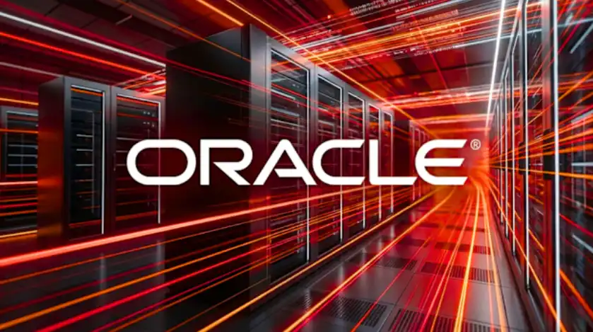 Oracle's 2026 Financial Report Analysis: Strategic Transformation of a Database Company in the AI Computing Era