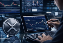 XRP Faces Critical Test: Recovery Ahead or Extended Bear Market?