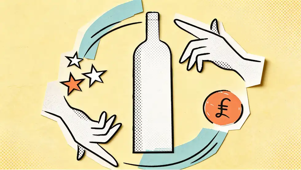 Bitwise: A Weekend Attack Accelerates the On-Chain Migration of the Entire Financial World