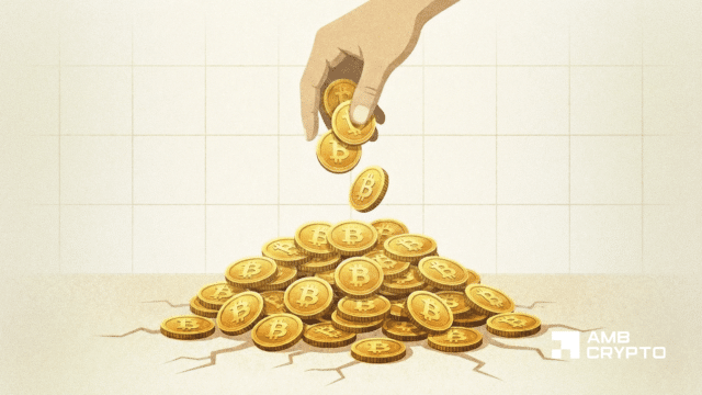 Bitcoin longs stack above $73K ahead of FOMC – Is short squeeze coming?