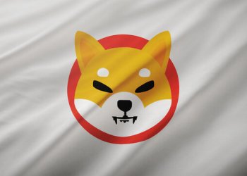 39 Billion SHIB: Shiba Inu’s Woes Are Far From Over As Sell-Offs Continue