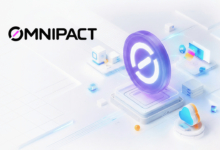 OmniPact Secures $50 Million to Advance Trust Infrastructure