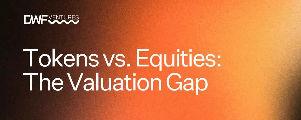 80% of Tokens Fall Below Issue Price, IPO Financing Soars 48 Times—Crypto Capital Shift Has Occurred