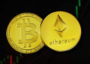 What’s Driving Bitcoin And Ethereum Prices – And Why Investors Should Be Watchful