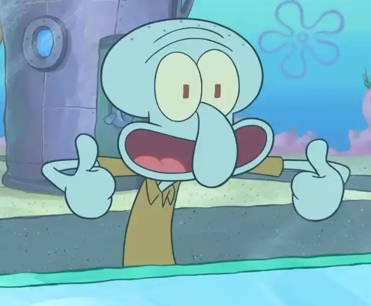 This Week, Everyone Is Helping AI Open Bank Accounts