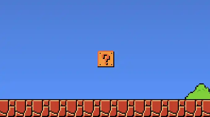 Token Tidak Perlu Nama Bahasa Cina, Tapi Bisnis di Baliknya Perlu