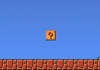 Whoever Defines Token Holds the Minting Power in the AI Era