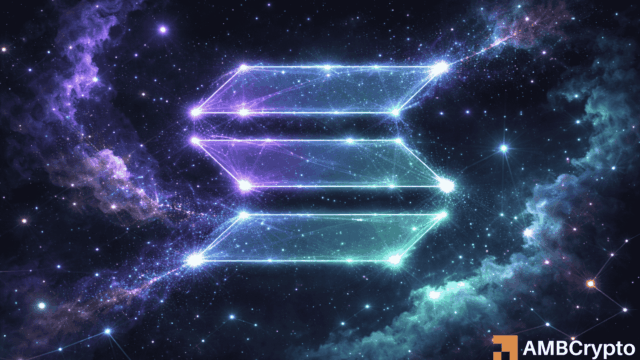 Solana propone la actualización 'Constellation' para frenar el MEV y hacer cumplir un orden justo de transacciones