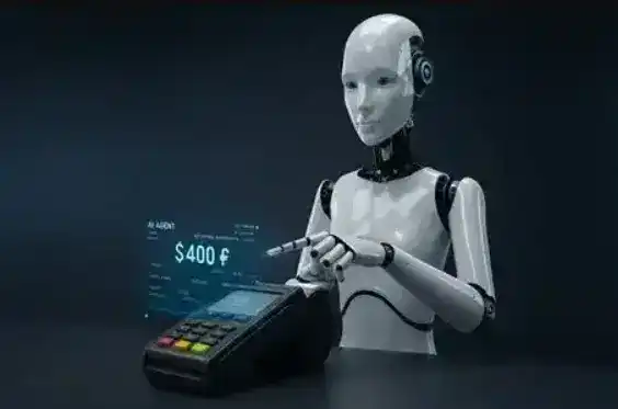 Understanding x402 and MPP: Two Approaches to Agent Payments