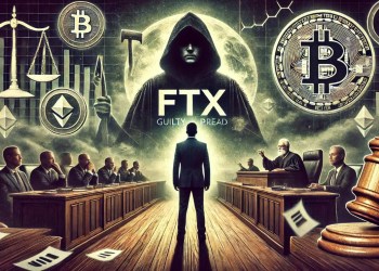 Fourth Payout: FTX Recovery Trust Plans ~$2 Billion Distribution To Creditors At Month-End