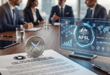 Ripple计划收购BC Payments以拓展澳大利亚市场