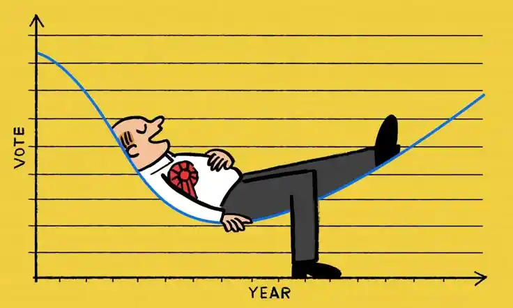 March 6 Market Summary: Oil Prices Break Through $80, Dow Erases Yearly Gains, OKB Soars 40%