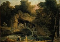 In-Depth Analysis of Circle: A Stablecoin Empire Held Hostage by Distribution and Interest Rates