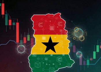 Ghana Crypto Sandbox: SEC Kicks Off 12‑Month Regulated Trading Pilot