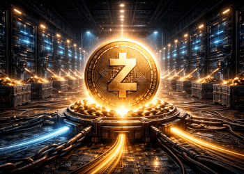 Largest Bitcoin Mining Pool Enters Zcash With Institutional-Grade Service