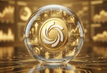 From Presale Pricing to Public Markets: Tracking How Ozak AI’s $0.014 Entry Could Scale as Adoption Accelerates