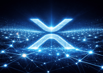 XRP Adoption Milestone: Holders Cross 7.7M For First Time In History