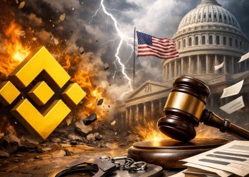 Binance Riposte Aux Allégations Du Sénateur Blumenthal, Dénonçant Les Fausses Allégations