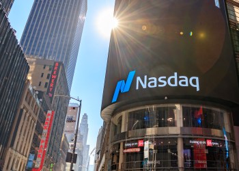 Nasdaq’s Big Bet On Tokenization Gets Regulatory Green Light From SEC