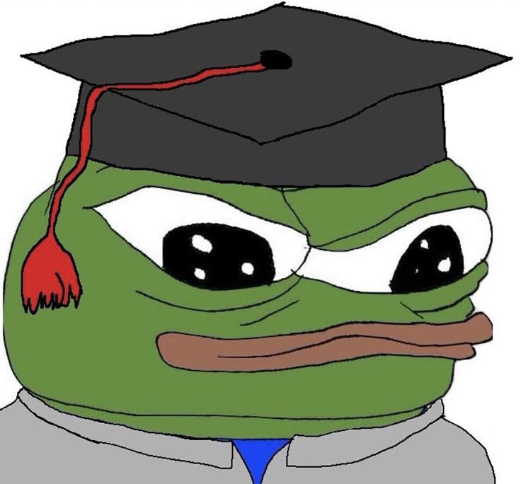 Crypto Morning Brief: US Plans to Release 172 Million Barrels of Oil in 120 Days, Binance Files Lawsuit Against Wall Street Journal