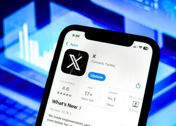 X Bertaruh Besar pada Veteran Crypto Saat Peluncuran X Money di April Mendekat