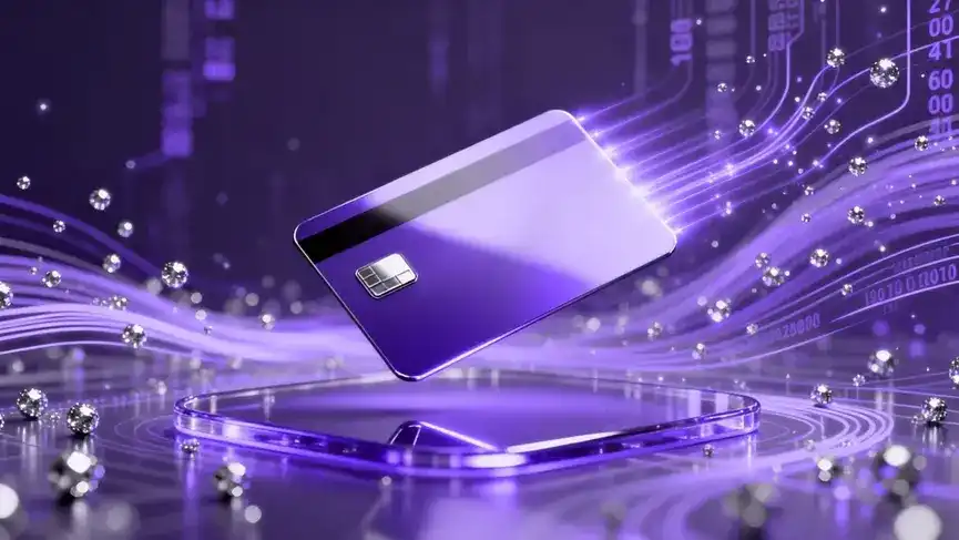 The Migration of Settlement Power: B18 and the Institutional Starting Point of On-Chain Banking