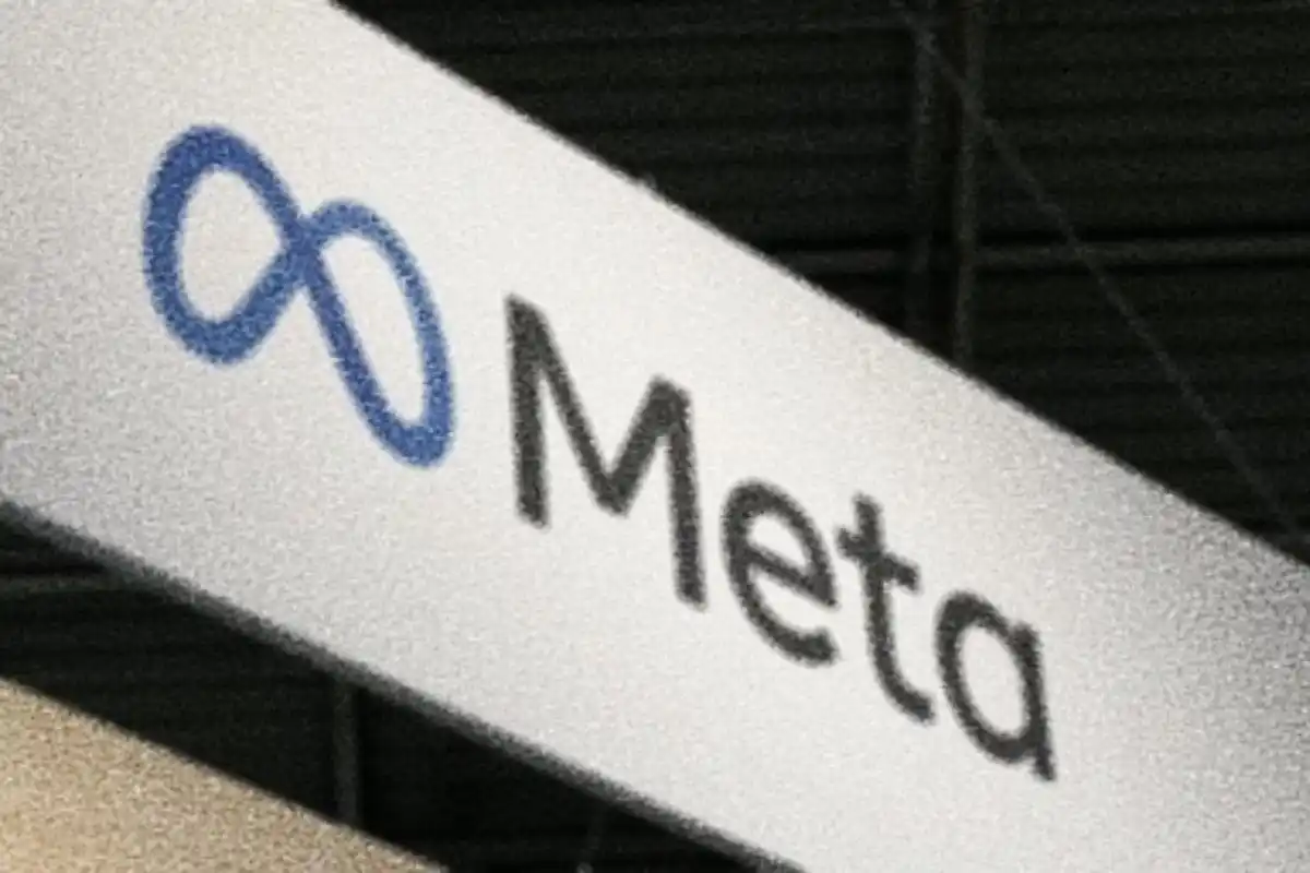 Meta Continues to Lay Off 20%: An "Efficiency Revolution" in the AI Era or Cost Anxiety?