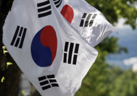 De 6.000 puntos a dos suspensiones: un misil expone la debilidad de la bolsa surcoreana