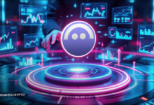 AAVE Builds Momentum: Is a Move to $120 Within Reach or Will It Stall Here?