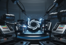 Rapid Presale Allocation Patterns Are Positioning Ozak AI for a Launch Price Gap That Could Exceed 6,000%