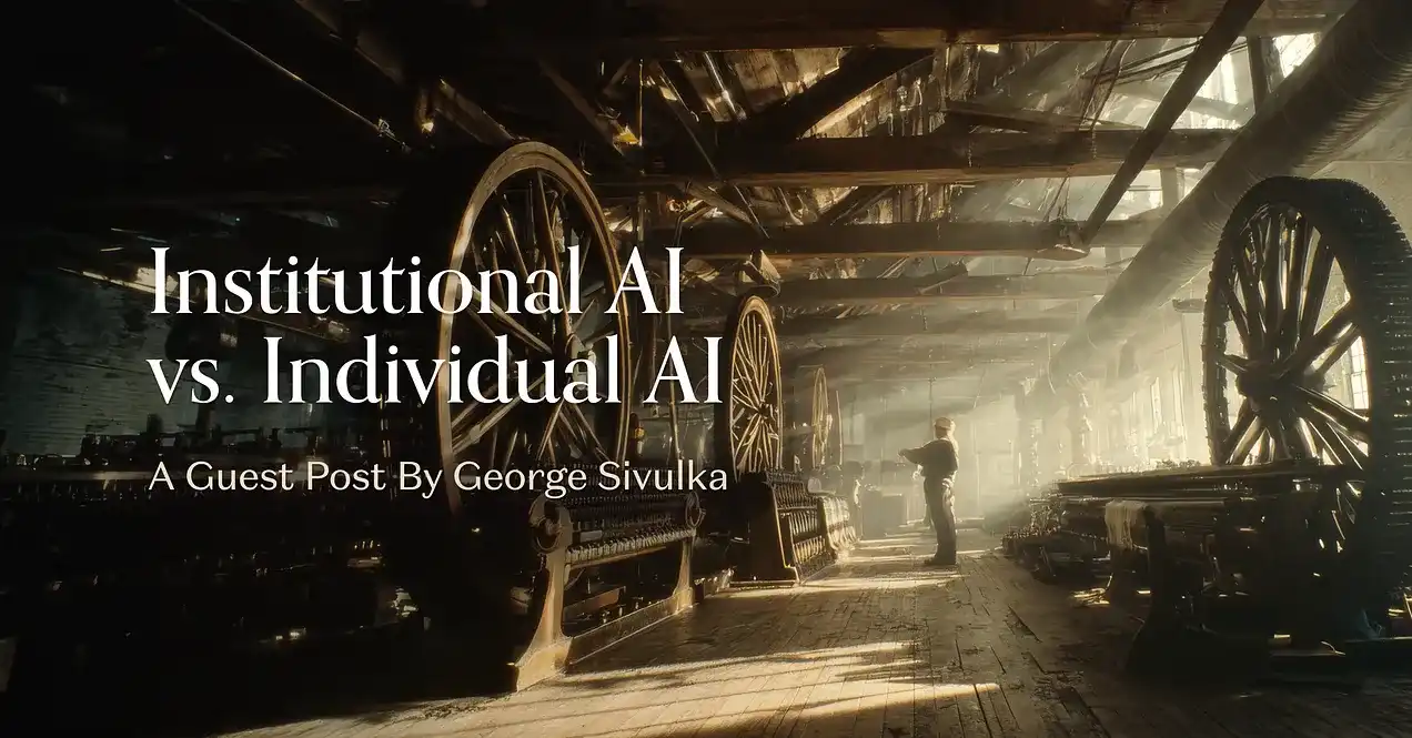 a16z: AI Makes Everyone 10x More Efficient, But No Company Becomes 10x More Valuable