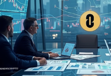 多头与空头就LayerZero(ZRO)展开激战:它将突破新高还是回调?