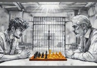 Why Did the War Safe-Haven Logic Suddenly Fail? Gold Fell, but Bitcoin Rose