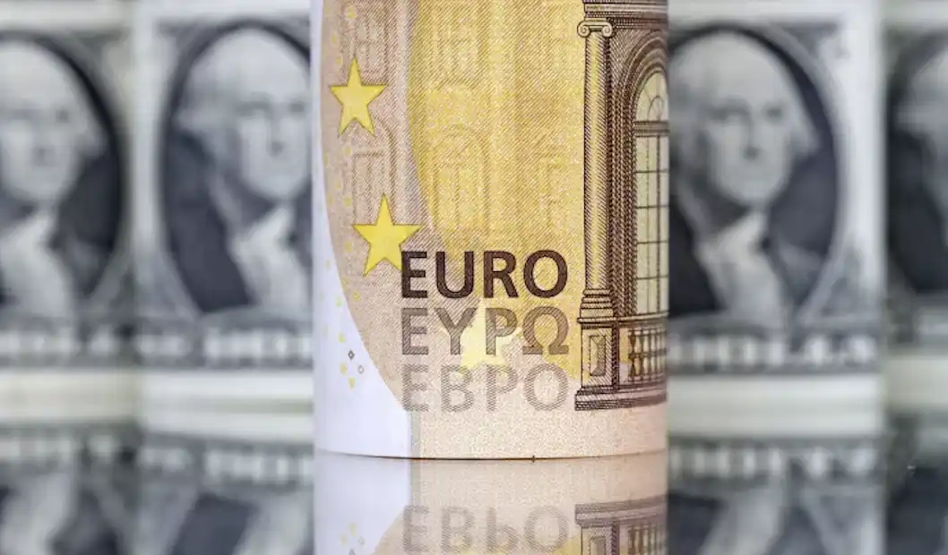 Euro Stablecoins Have Entered DeFi, What Are Other Local Currencies Waiting For?