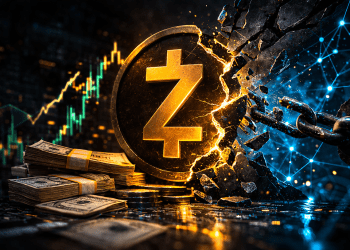 Major VCs Back Zcash Developers With $25 Million After ECC Split
