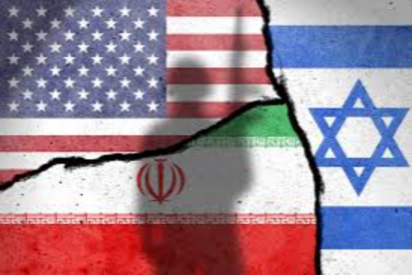 Full Recap: US-Israel Joint Airstrike on Iran, Retaliatory Actions Impact the Entire Middle East, Prediction Markets Surge Again