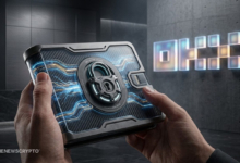 OKX has Launched a Security-Packed Agentic Wallet