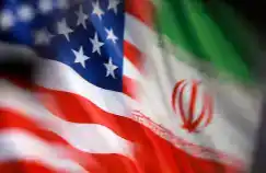 L'ordre pétrolier se dirige vers la rupture, que va-t-il se passer ensuite au Moyen-Orient ?