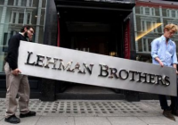 Don't Just Focus on Iran, the US Private Credit Crisis is Step by Step Repeating the 'Subprime Crisis'