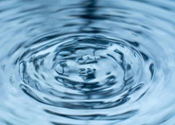 Inside Ripple’s Buying And Selling Cycle — And Its Impact On XRP