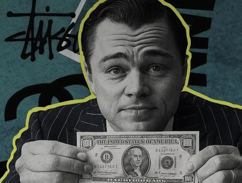 IOSG: A Panoramic View of On-Chain Yields, from Yield-Bearing Stablecoins to the Evolution of Crypto Credit Products