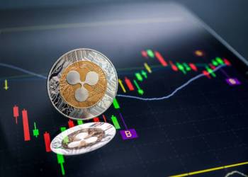 XRP Season About To Start? Historical Oversold Levels Point To Major Rally