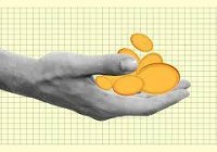 Behind the $1 Billion Revenue: How Long Can Pump.fun's Money Printer Keep Running?