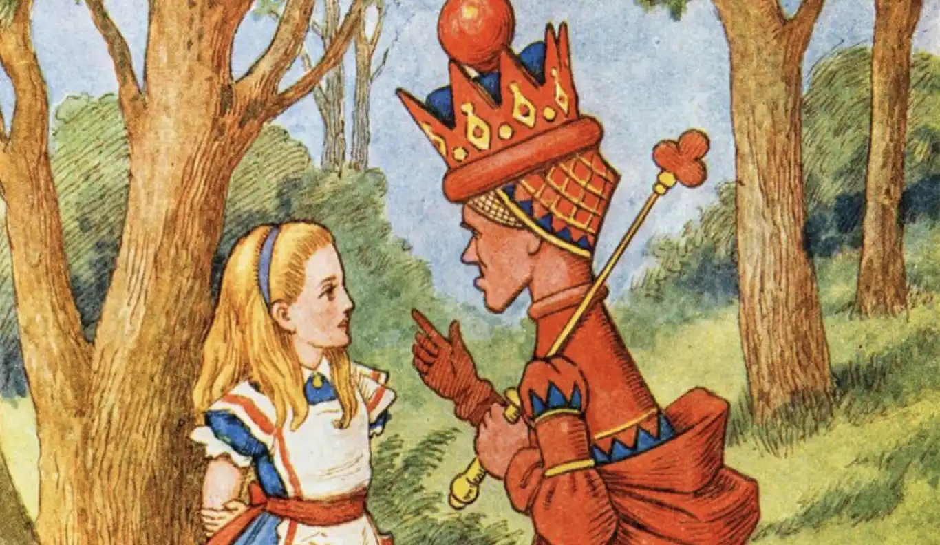 The Self-Destruction of the Startup Bible: The More You Know, the Sooner You Fail