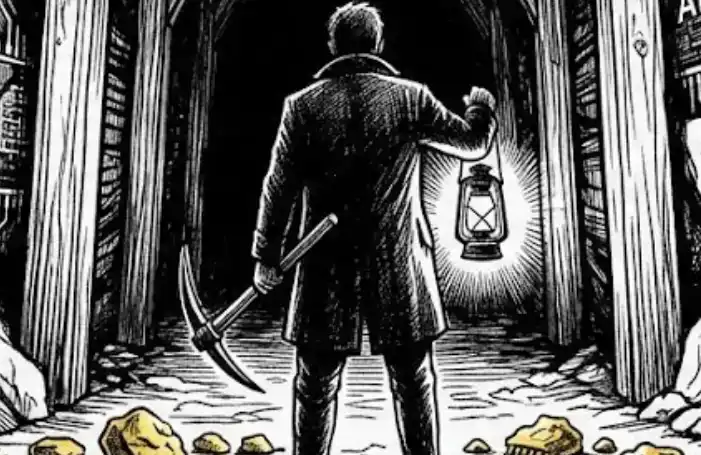 2026年AI热潮下,普通人如何赢?